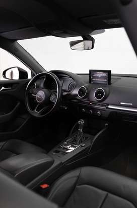 AUDI-A3-2020