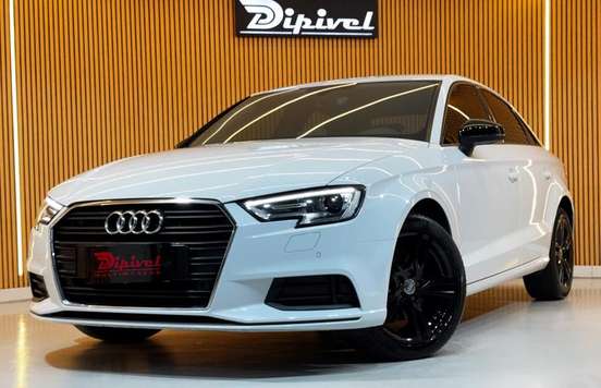 AUDI-A3-2019