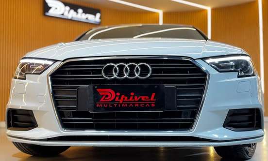 AUDI-A3-2019