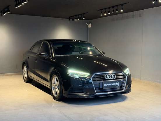 AUDI-A3-2019