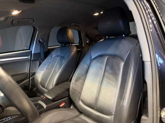 AUDI-A3-2019