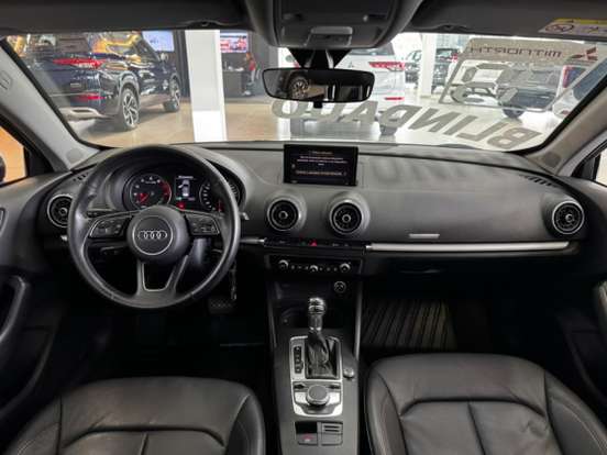 AUDI-A3-2018