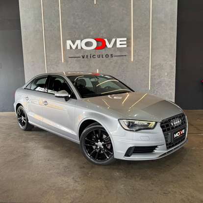 AUDI-A3-2014