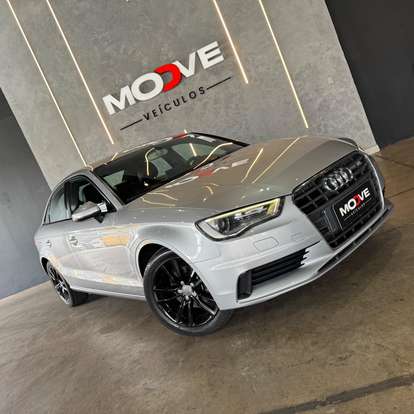 AUDI-A3-2014