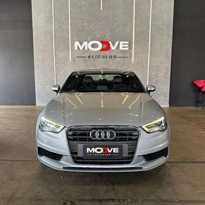 AUDI-A3-2014