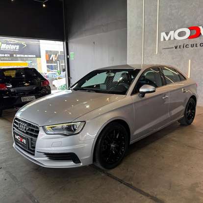 AUDI-A3-2014
