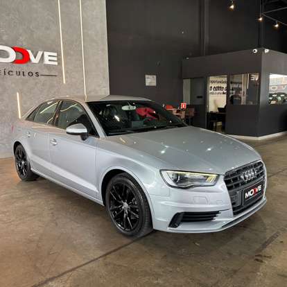 AUDI-A3-2014