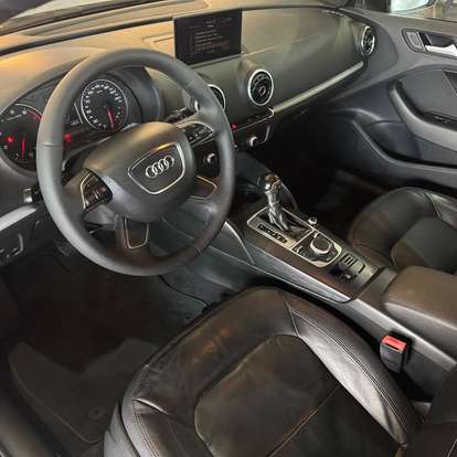 AUDI-A3-2014