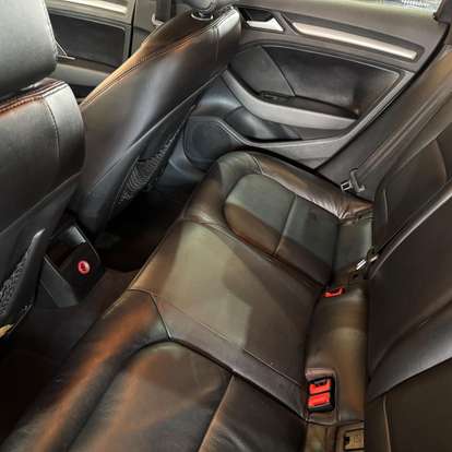 AUDI-A3-2014