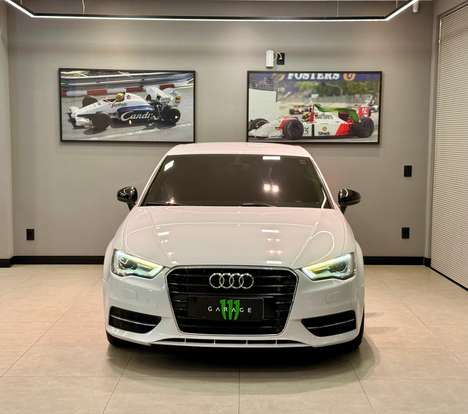 AUDI-A3-2014