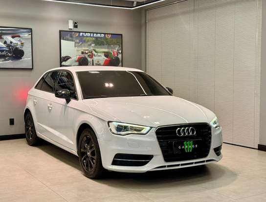 AUDI-A3-2014