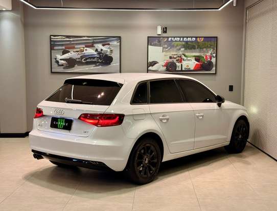 AUDI-A3-2014