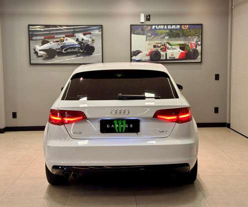AUDI-A3-2014