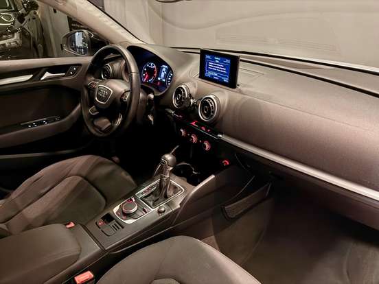 AUDI-A3-2014