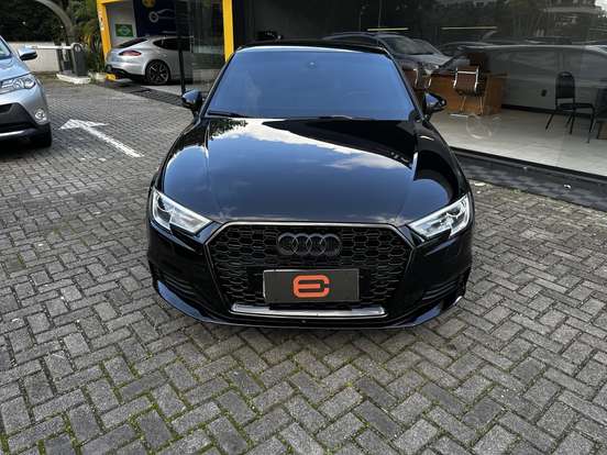 AUDI-A3-2017