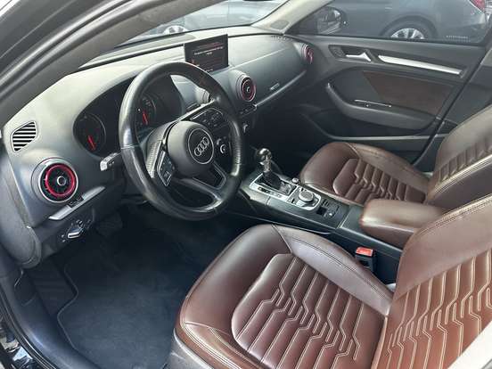 AUDI-A3-2017