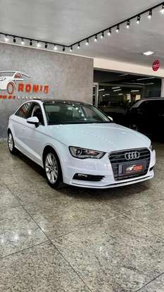 AUDI-A3-2015