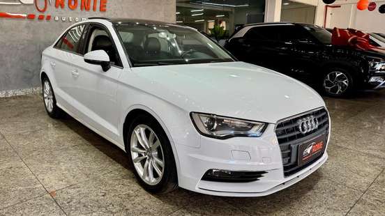 AUDI-A3-2015