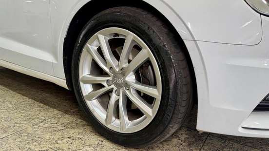 AUDI-A3-2015