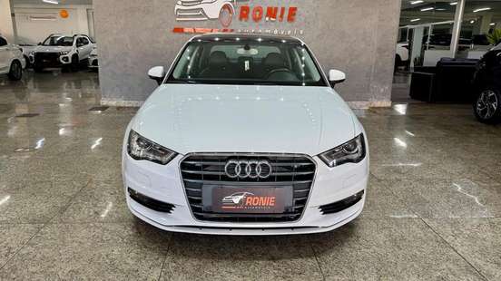 AUDI-A3-2015
