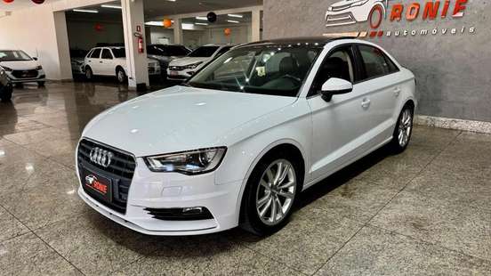 AUDI-A3-2015