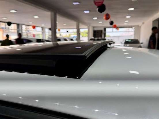 AUDI-A3-1.8 TFSI SEDAN 16V 180CV GASOLINA 4P AUTOMÁTICO AUDI-A3-2015
