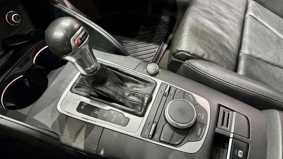 AUDI-A3-2015
