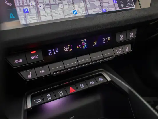 AUDI-A3-2025
