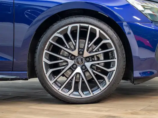 AUDI-A3-2025