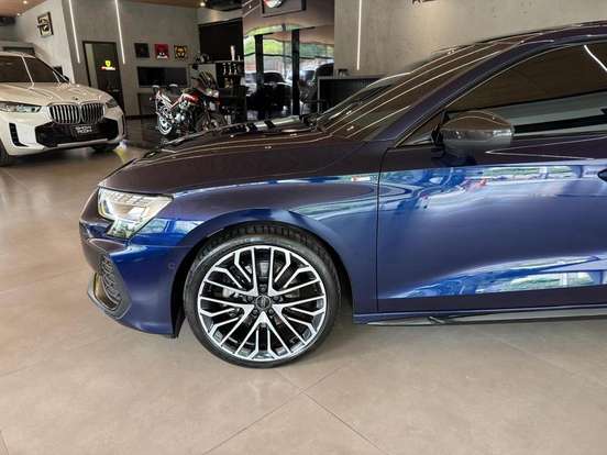 AUDI-A3-2025