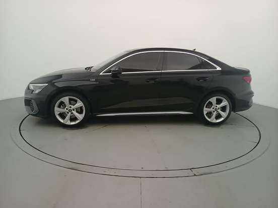 AUDI-A3-2024