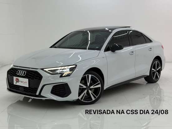 AUDI-A3-2023