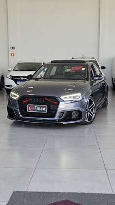 AUDI-A3-2020