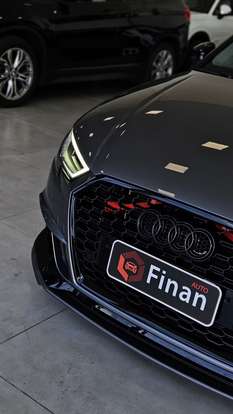 AUDI-A3-2020