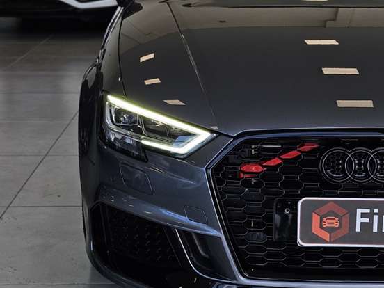 AUDI-A3-2.0 TFSI GASOLINA SEDAN PERFORMANCE BLACK S-TRONIC AUDI-A3-2020