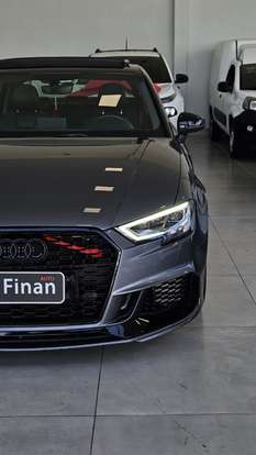AUDI-A3-2020