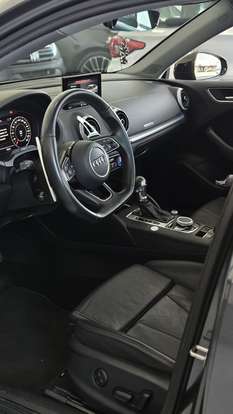 AUDI-A3-2020