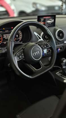 AUDI-A3-2020