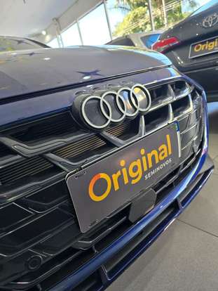 AUDI-A3-2025