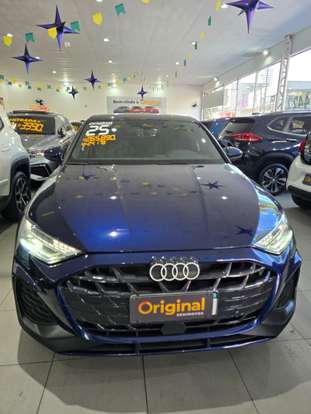 AUDI-A3-2025