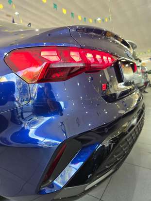 AUDI-A3-2025