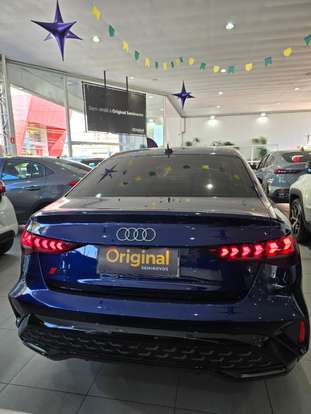 AUDI-A3-2025