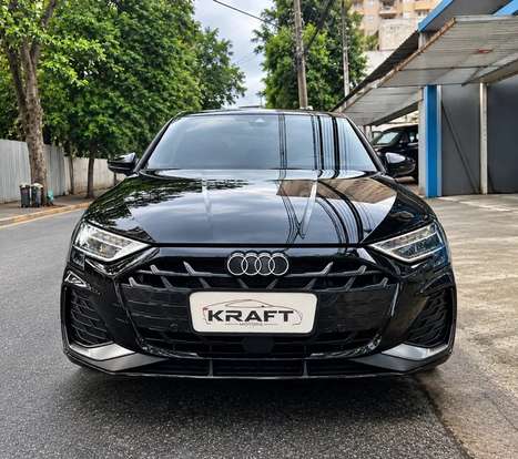 AUDI-A3-2024