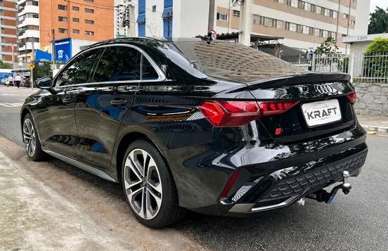 AUDI-A3-2024