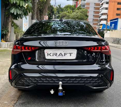 AUDI-A3-2024