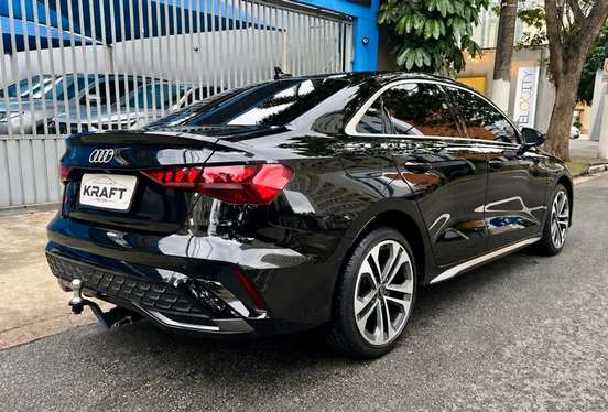 AUDI-A3-2024