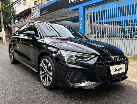 AUDI-A3-2024