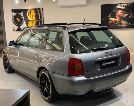 AUDI-A4-1998