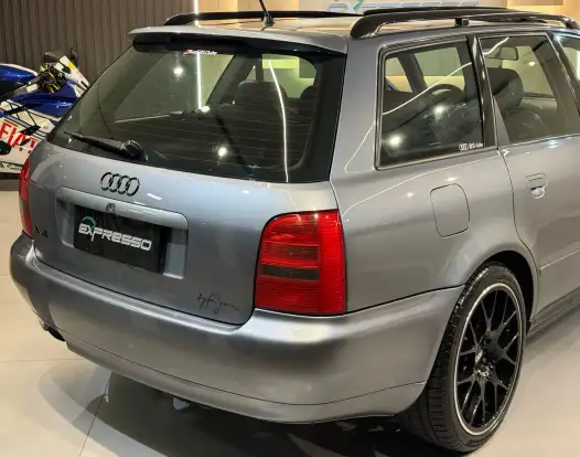 AUDI-A4-1998