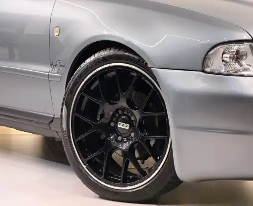 AUDI-A4-1998